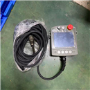 F940GOT-LBD-RH MITSUBISHI/三菱示教器